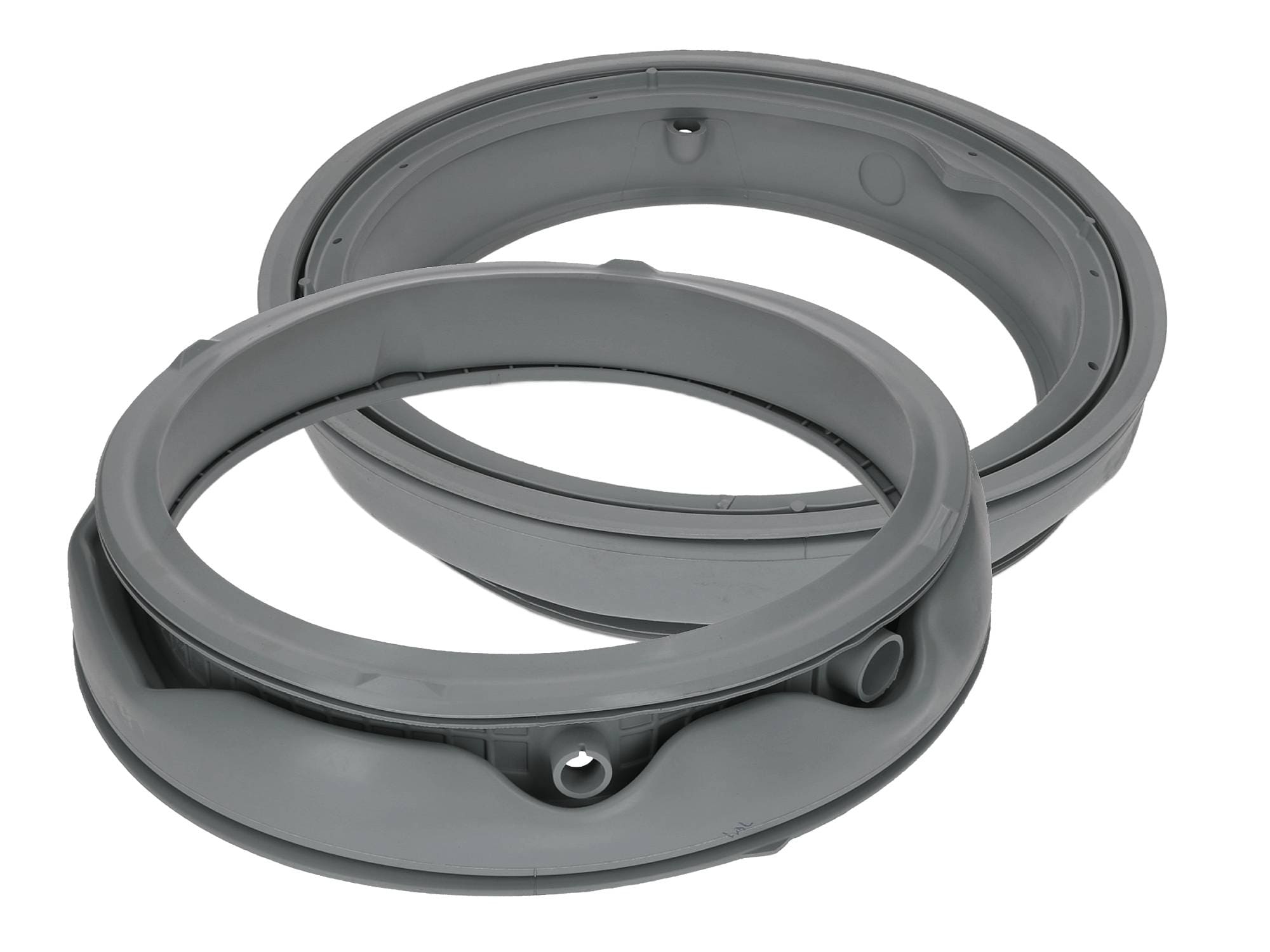 GML0904 - Gomine lavatrice Gorenje