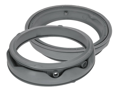 GML0904 - Gomine lavatrice Gorenje