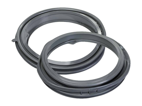 GML0905 - Gomine lavatrice Gorenje