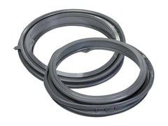 GML0905 - Gomine lavatrice Gorenje