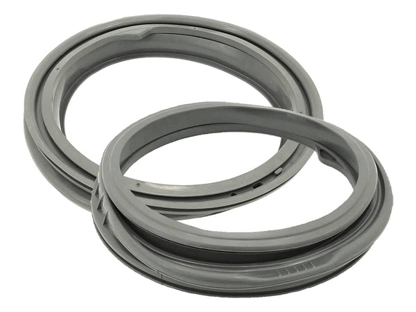 GML0905 - Gomine lavatrice Gorenje