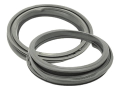 GML0905 - Gomine lavatrice Gorenje