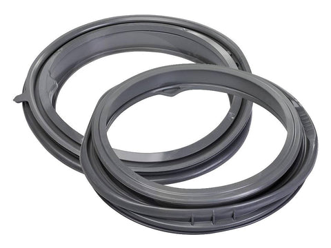 GML0906 - Gomine lavatrice Gorenje