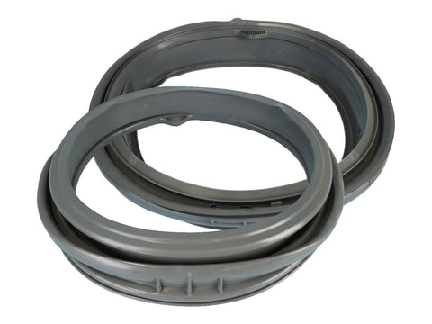 GML0906 - Gomine lavatrice Gorenje