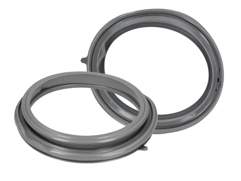 GML0906 - Gomine lavatrice Gorenje