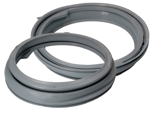 GML0907 - Gomine lavatrice Gorenje