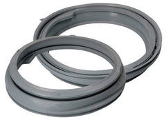 GML0907 - Gomine lavatrice Gorenje