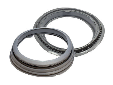 GML1000 - Gomine lavatrice Haier