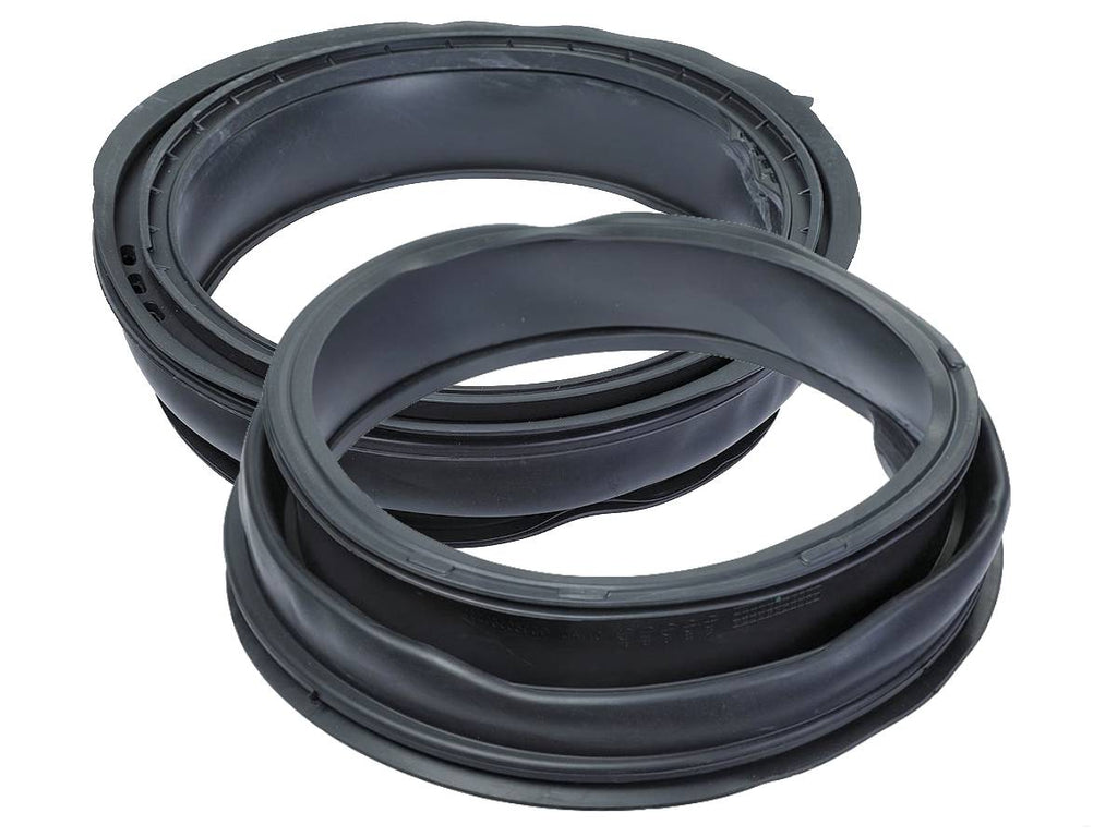 GML1004 - Gomine lavatrice Haier