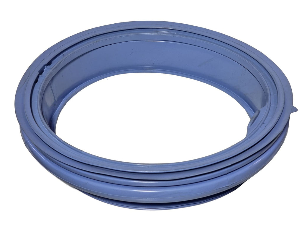 GML1005 - Gomine lavatrice Haier