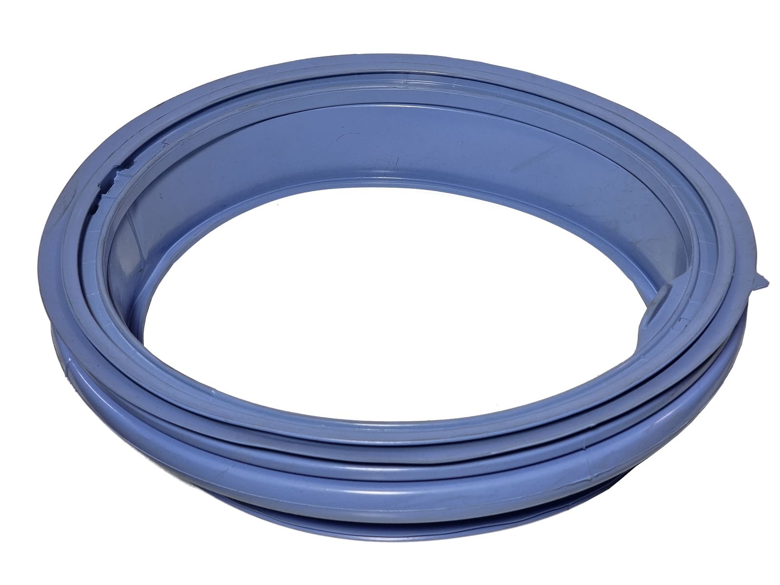 GML1005 - Gomine lavatrice Haier