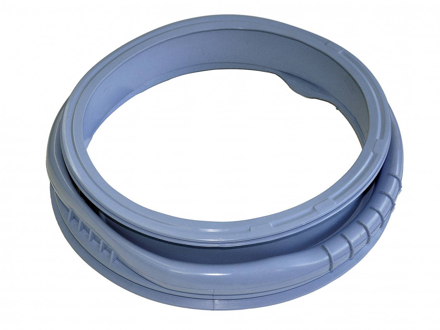 GML1006 - Gomine lavatrice Haier