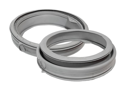 GML1105 - Gomine lavatrice Ariston