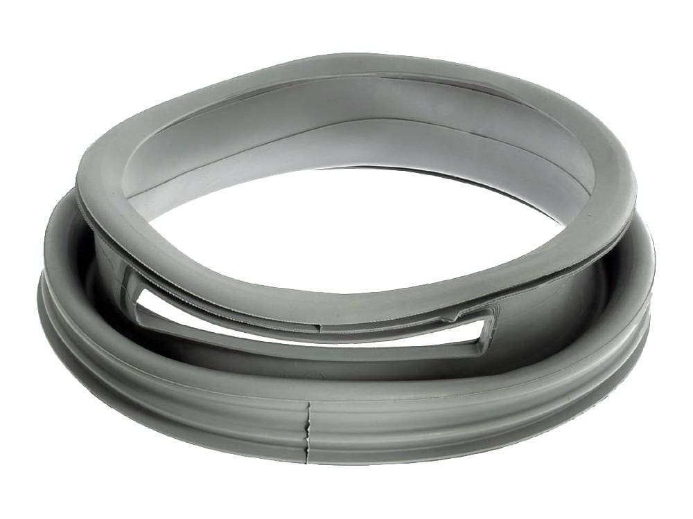 GML1106 - Gomine lavatrice Ariston me tharje