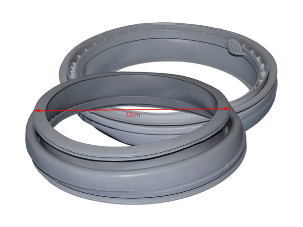 GML1113 - Gomine lavatrice Ariston