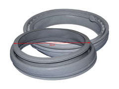 GML1113 - Gomine lavatrice Ariston