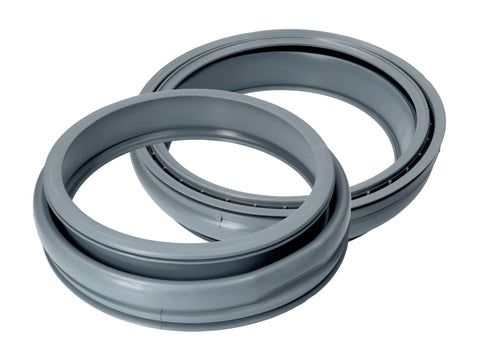 GML1116 - Gomine lavatrice Ariston