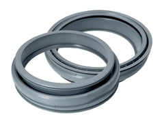 GML1116 - Gomine lavatrice Ariston