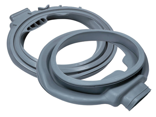 GML1126 - Gomine lavatrice Indesit me tharje