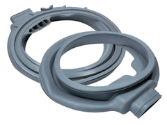 GML1126 - Gomine lavatrice Indesit me tharje