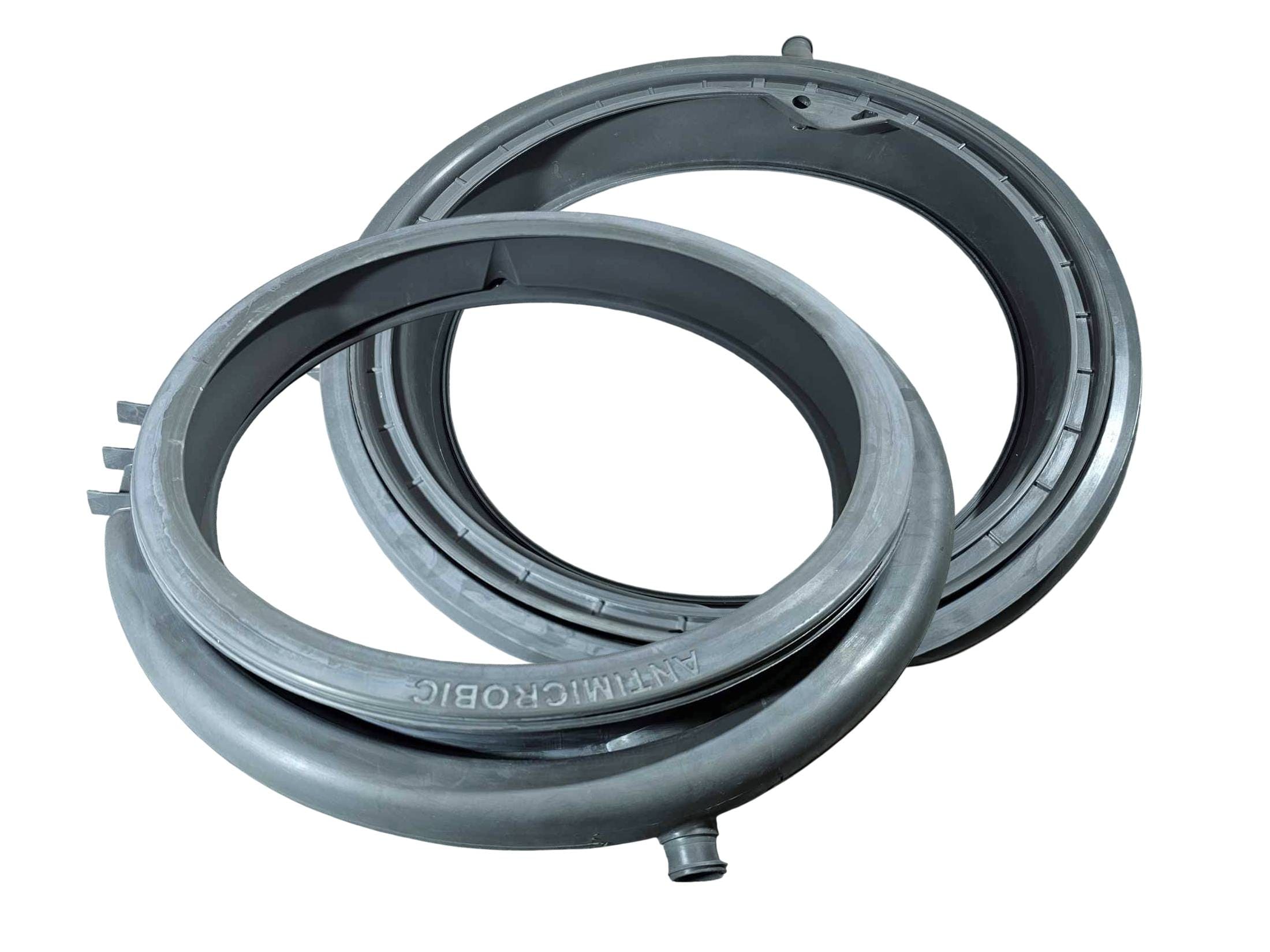GML1144 - Gomine lavatrice HotPoint