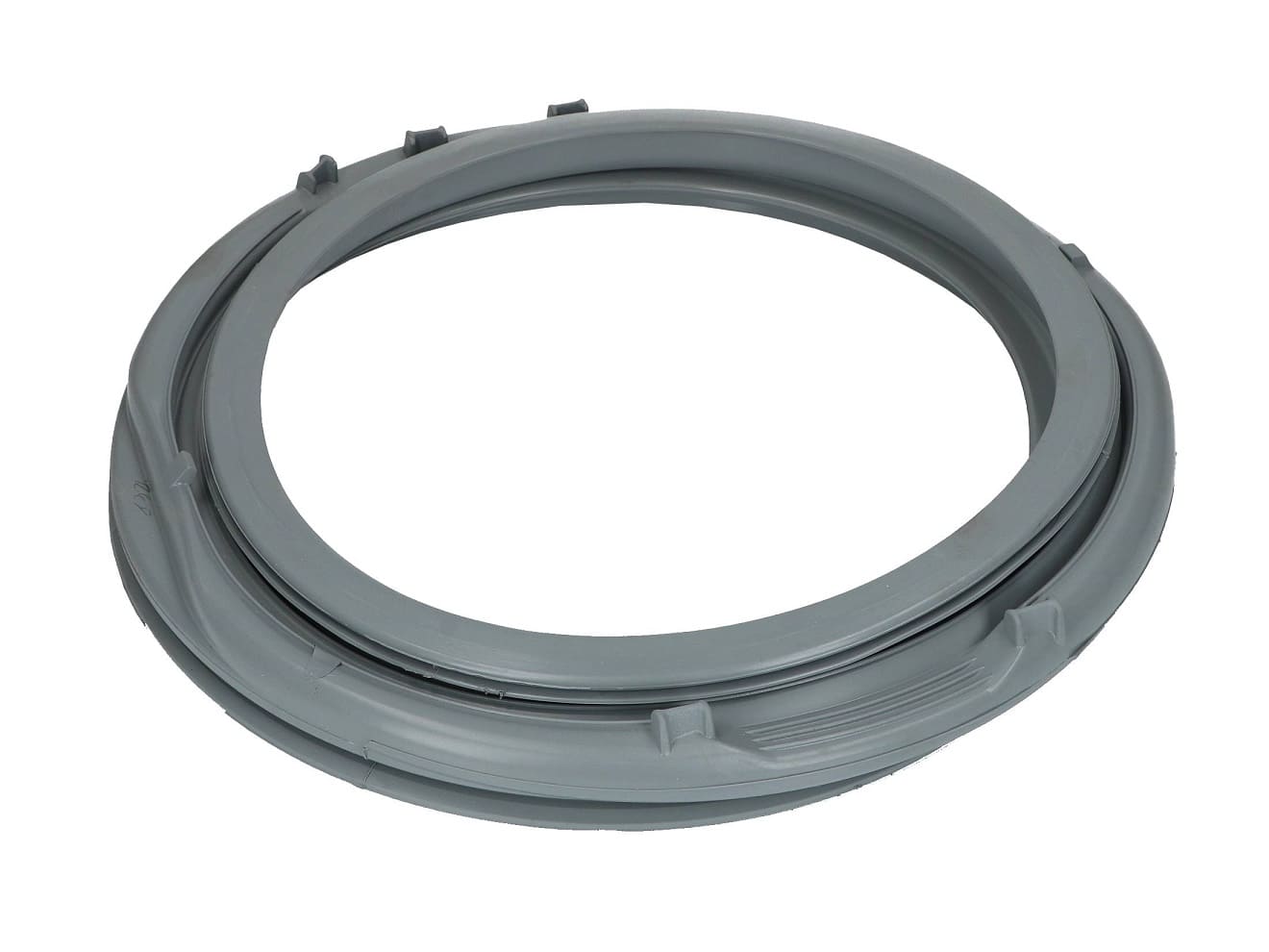 GML1178 - Gomine lavatrice Indesit
