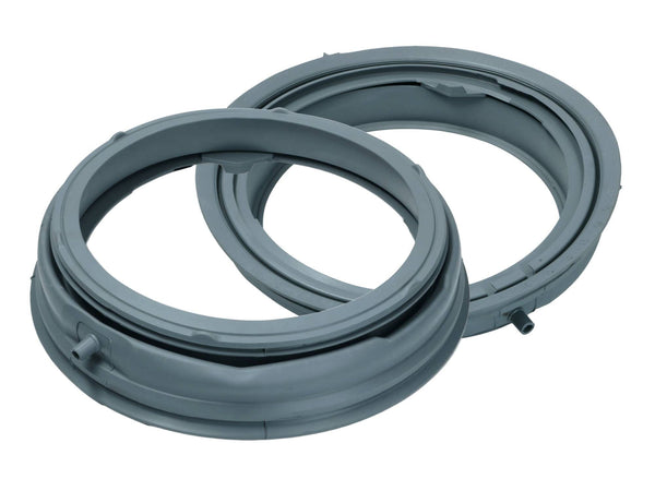 GML1303 - Gomine lavatrice LG tub mbyllur