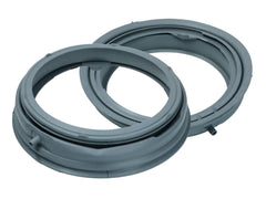 GML1303 - Gomine lavatrice LG tub mbyllur