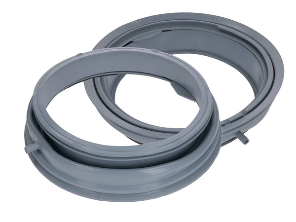 GML1305 - Gomine lavatrice LG tub mbyllur