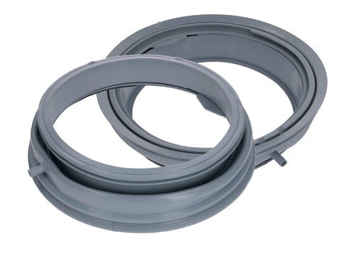 GML1305 - Gomine lavatrice LG tub mbyllur