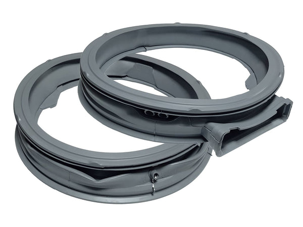 GML1312 - Gomine lavatrice LG me tharje