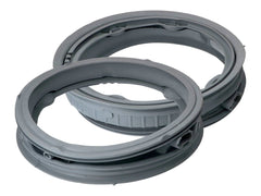 GML1317 - Gomine lavatrice LG