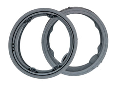 GML1317 - Gomine lavatrice LG