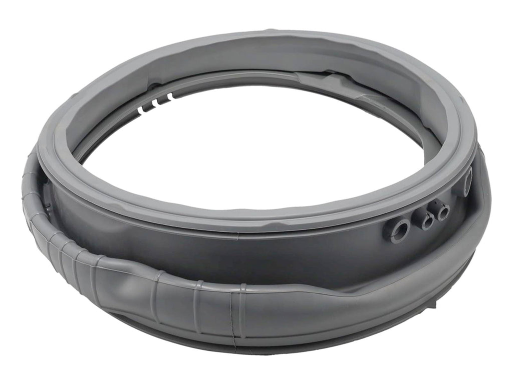 GML1319 - Gomine lavatrice LG