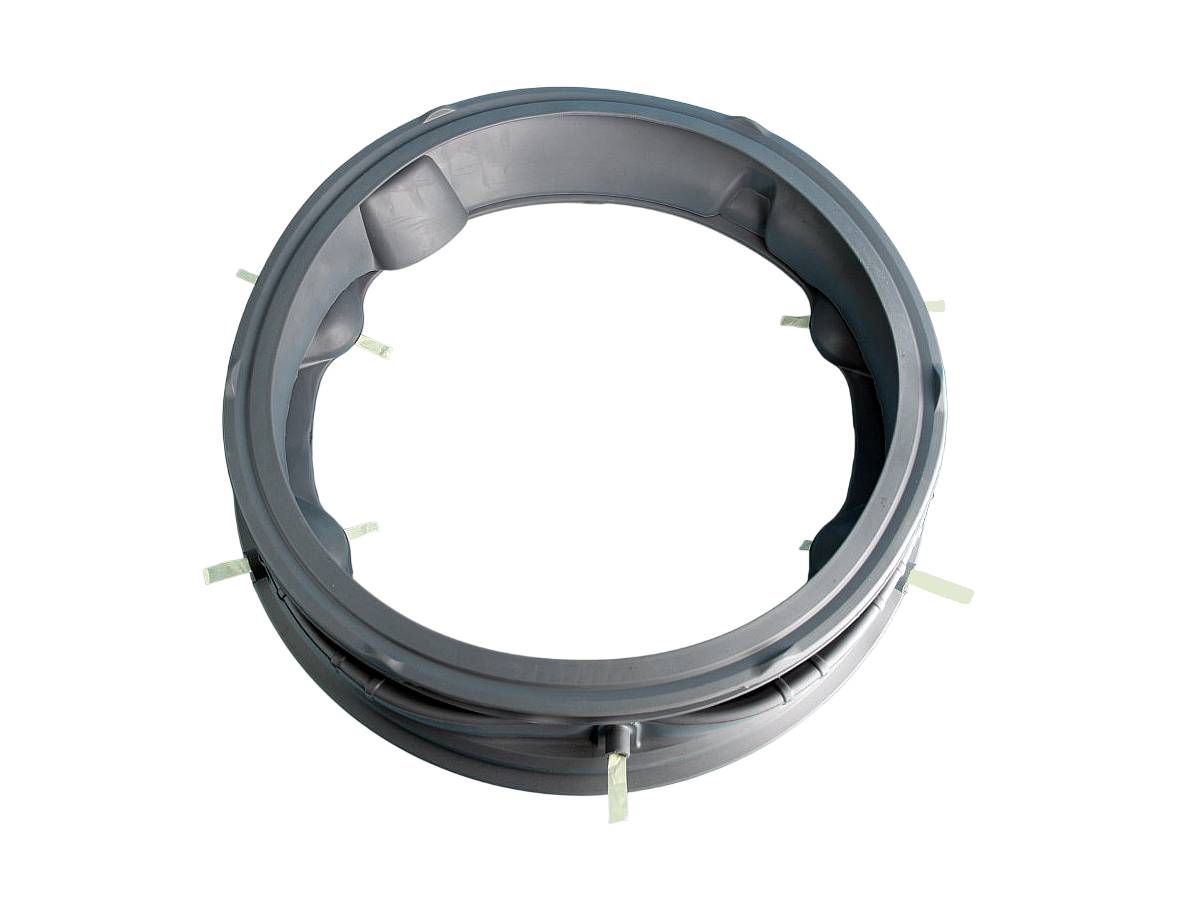 GML1320 - Gomine lavatrice LG
