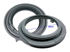 GML1406 - Gomine lavatrice Midea/Samsung