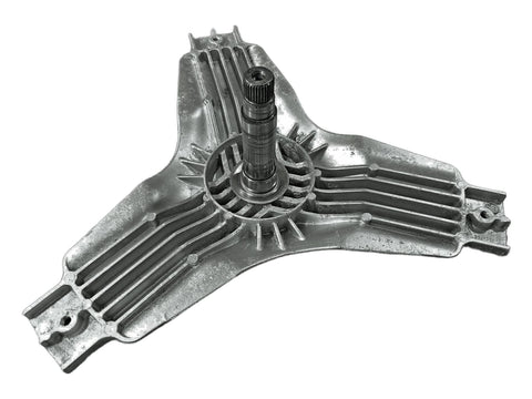 AKS1501 - Aks lavatrice Miele 35-30-25-126.4 mm