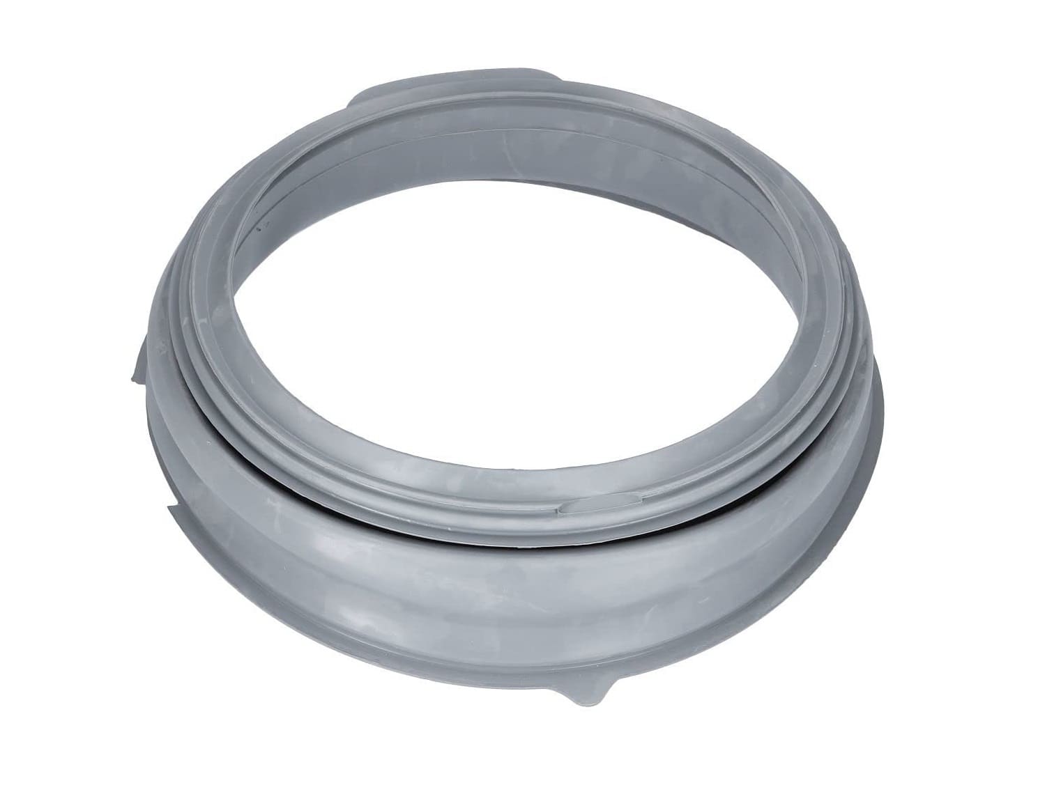 GML1503 - Gomine lavatrice Miele