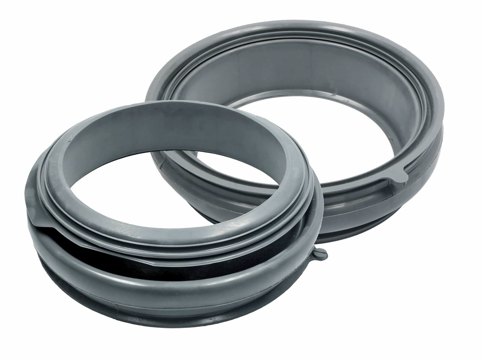 GML1508 - Gomine lavatrice Miele