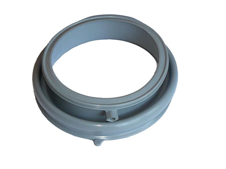 GML1509 - Gomine lavatrice Miele