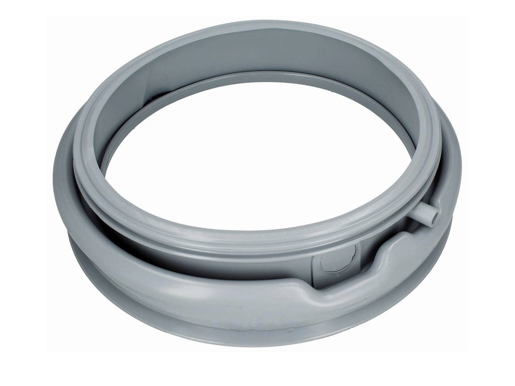 GML1510 - Gomine lavatrice Miele