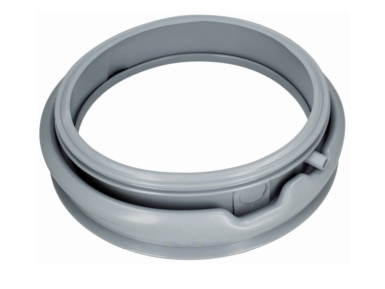 GML1510 - Gomine lavatrice Miele
