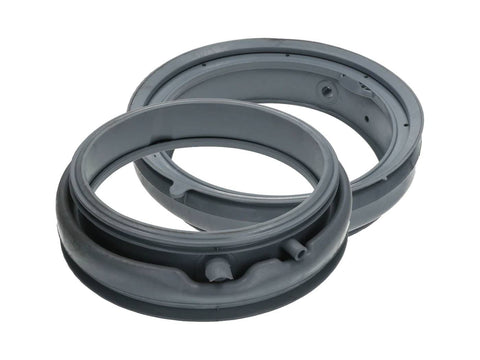 GML1511 - Gomine lavatrice Miele