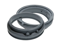 GML1511 - Gomine lavatrice Miele