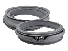 GML1513 - Gomine lavatrice Miele