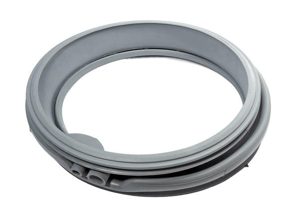 GML1513 - Gomine lavatrice Miele