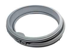 GML1513 - Gomine lavatrice Miele
