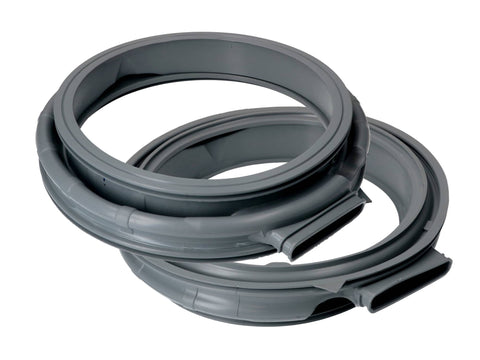 GML1603 - Gomine lavatrice Samsung me tharje