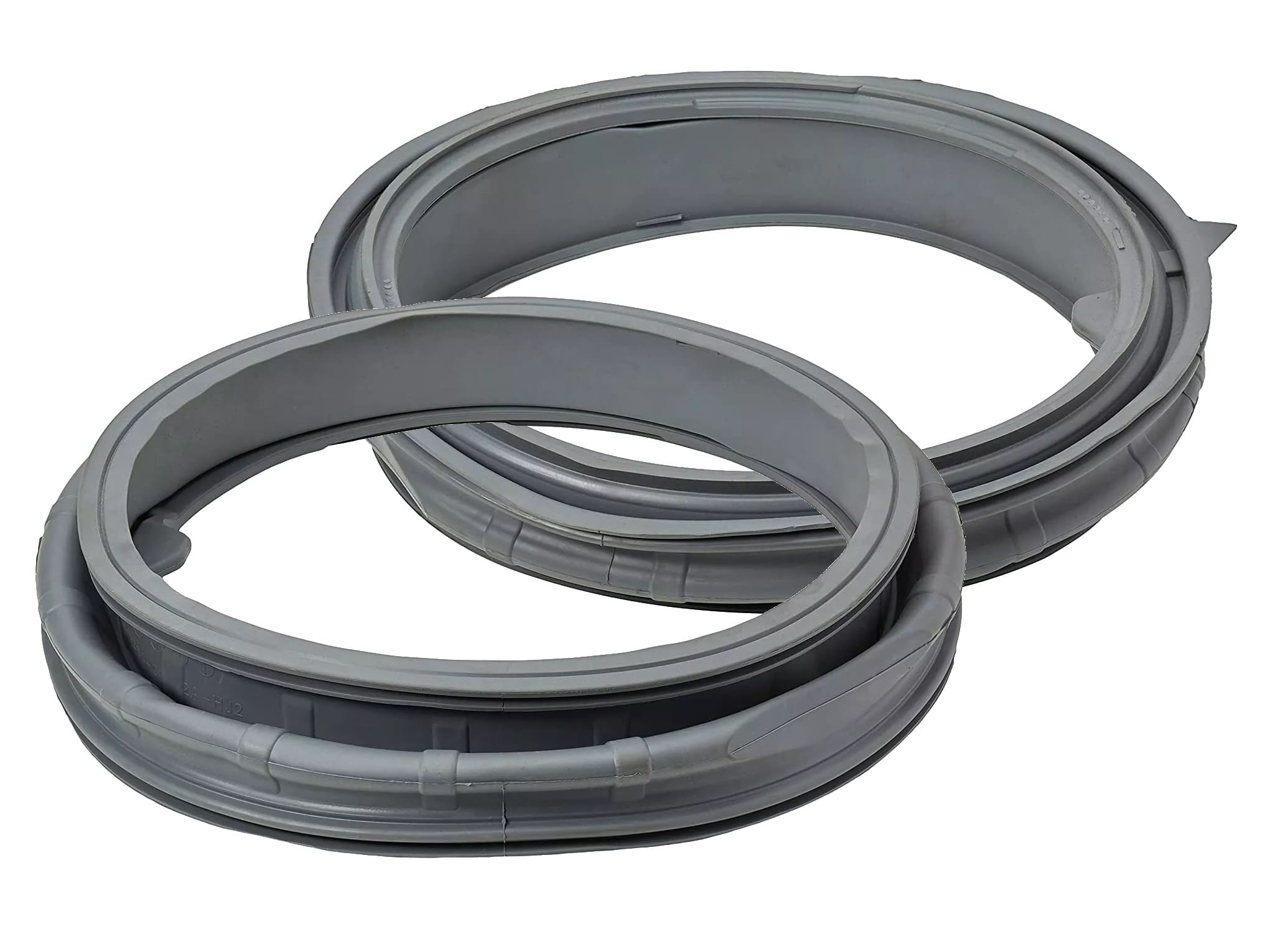GML1605 - Gomine lavatrice Samsung