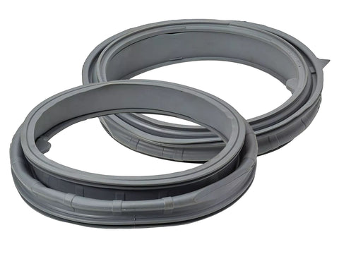 GML1605 - Gomine lavatrice Samsung